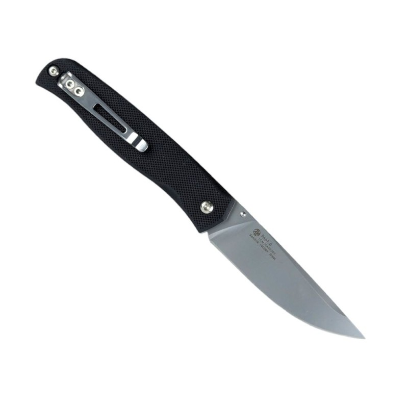 Ніж складний Ruike P661-B