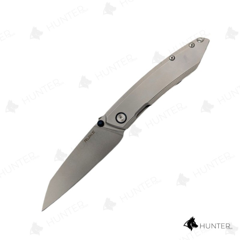 Ніж складний Ruike P831-SF
