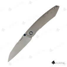 Ніж складний Ruike P831-SF