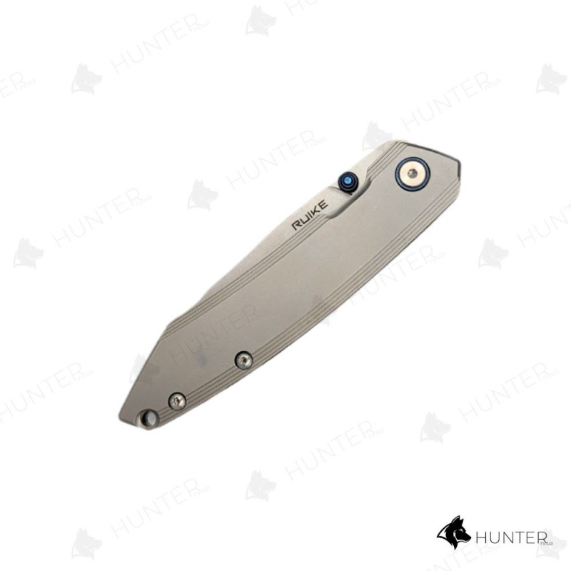 Ніж складний Ruike P831-SF