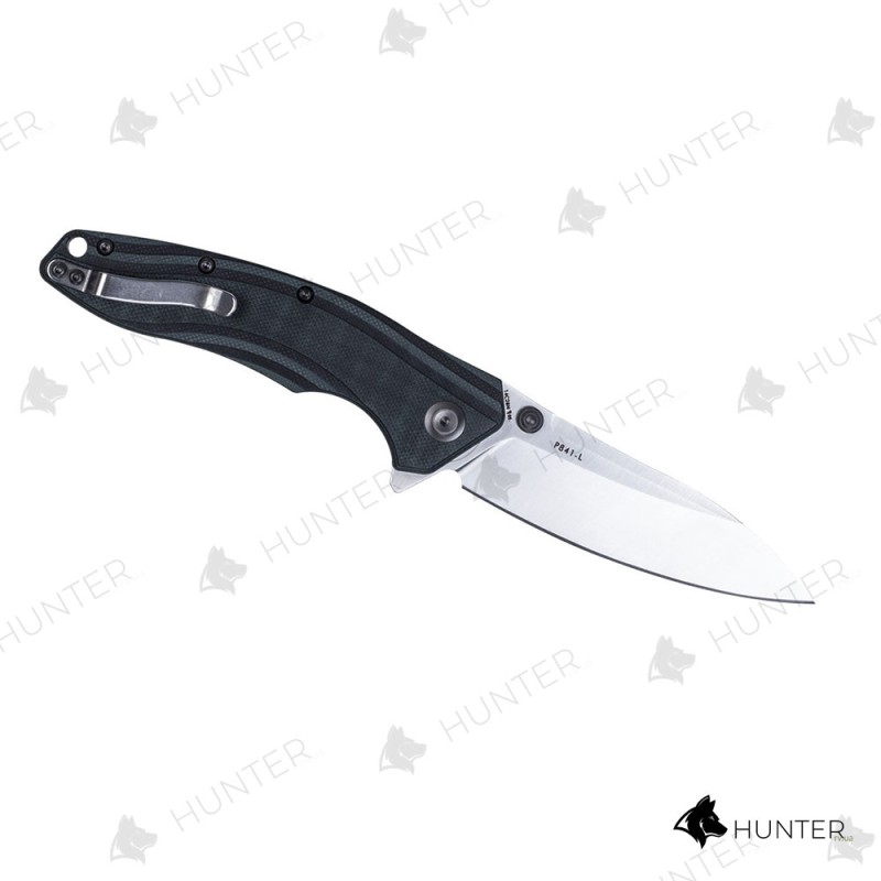 Ніж складний Ruike P841-L
