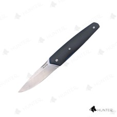 Ніж складний Ruike P848-B