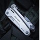 Мультитул Roxon Storm S801S Сріблястий