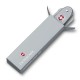 Ніж Victorinox Farmer 93мм Сріблястий