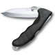 Ніж Victorinox HunterPro 111мм Чорний