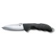 Ніж Victorinox HunterPro 111мм Чорний