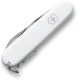 Ніж Victorinox Spartan 91мм Білий