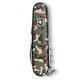 Ніж Victorinox Spartan 91мм Камуфляж
