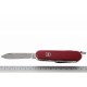 Ніж Victorinox Huntsman 91мм Червоний