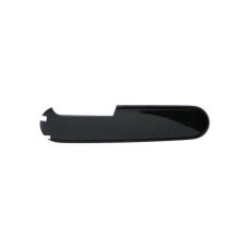 Накладка ручки ножа Victorinox тыльная black (91мм) Черный