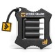Точилка механічна Work Sharp Micro