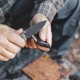 Точилка механічна Work Sharp Micro