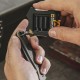 Точилка механічна Work Sharp Micro
