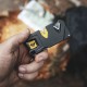 Точилка механічна Work Sharp Pivot Plus