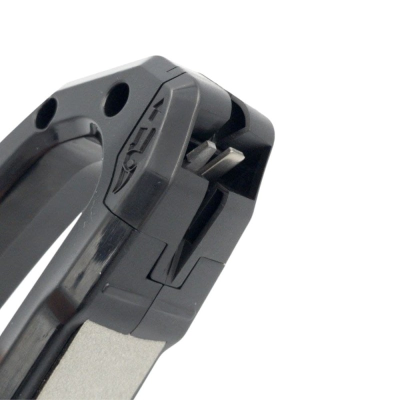 Точилка механічна Work Sharp Pivot PRO