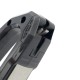 Точилка механічна Work Sharp Pivot PRO