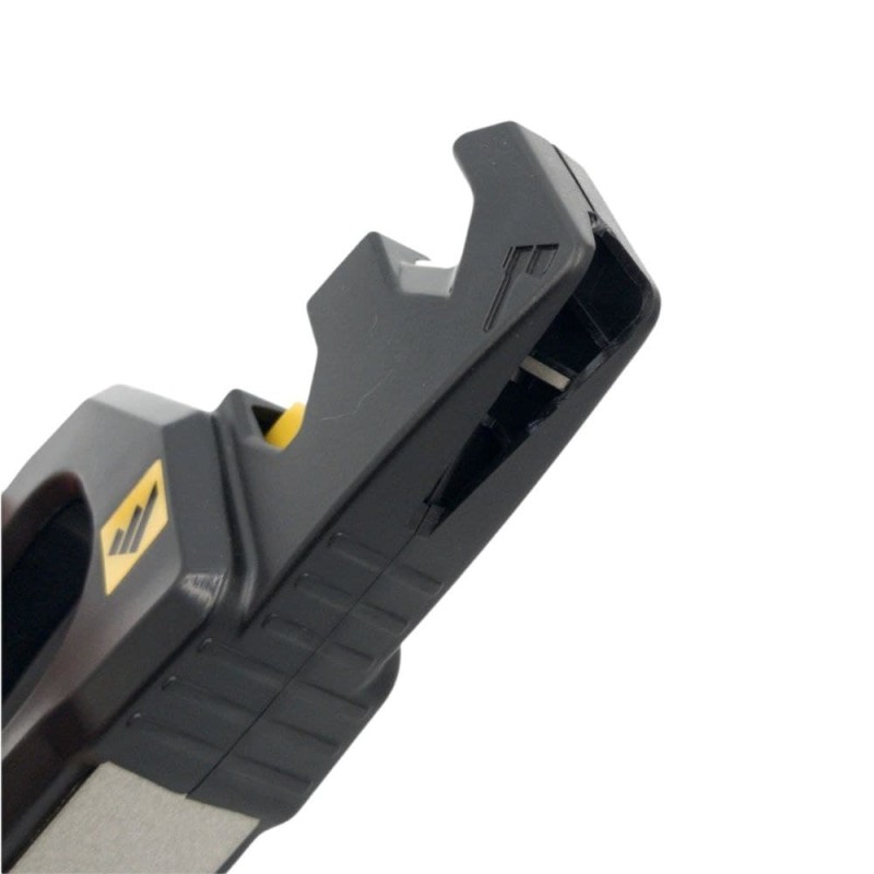 Точилка механічна Work Sharp Pivot PRO