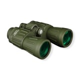 Бинокль Konus KONUSARMY 7x50 (Porro)