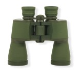 Бинокль Bassell 20x50 Зеленый