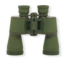Бінокль Bassell 20x50 Зелений