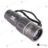 Монокуляр Bushnell 16x52 (replika)