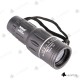 Монокуляр Bushnell 16x52 (replika)