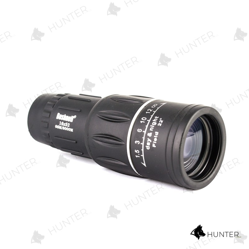Монокуляр Bushnell 16x52 (replika)