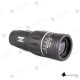 Монокуляр Bushnell 16x52 (replika)