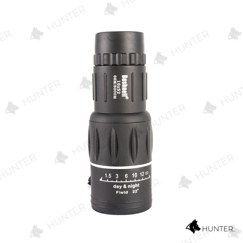 Монокуляр Bushnell 16x52 (replika)