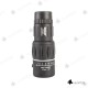 Монокуляр Bushnell 16x52 (replika)