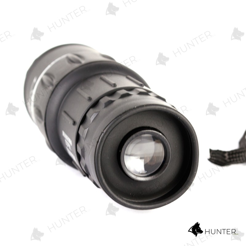 Монокуляр Bushnell 16x52 (replika)