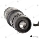Монокуляр Bushnell 16x52 (replika)