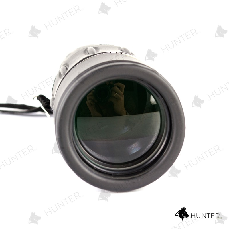 Монокуляр Bushnell 16x52 (replika)
