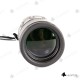 Монокуляр Bushnell 16x52 (replika)