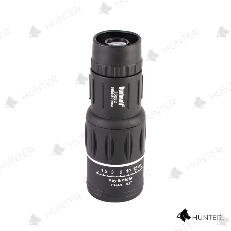 Монокуляр Bushnell 16x52 (replika)