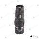 Монокуляр Bushnell 16x52 (replika)