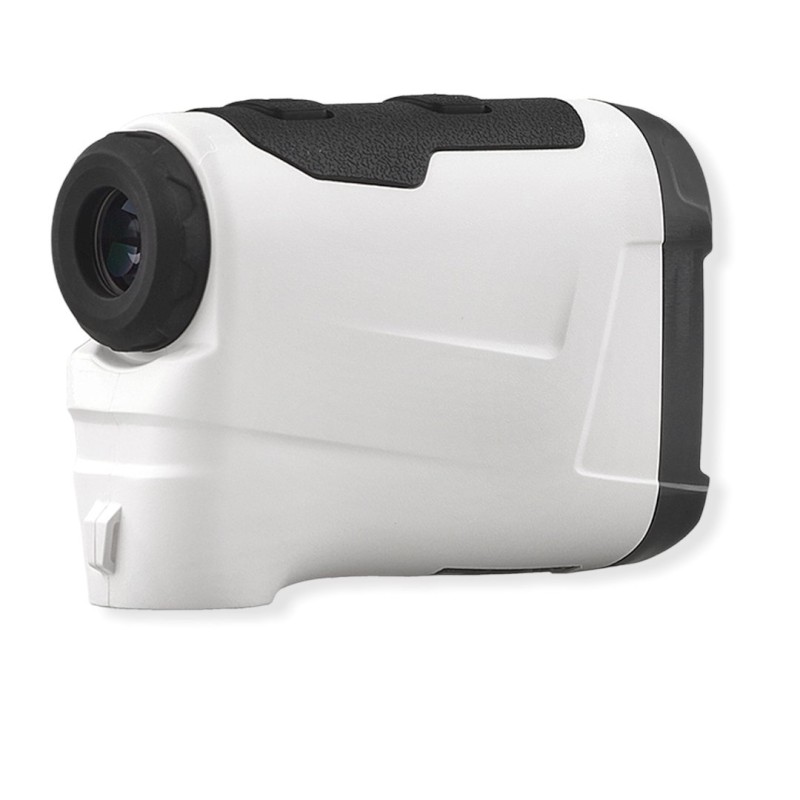 Лазерний дальномір Rangfinder 6x D800м