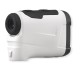 Лазерний дальномір Rangfinder 6x D800м