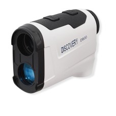 Лазерний дальномір Rangfinder 6x D800м