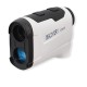 Лазерний дальномір Rangfinder 6x D800м