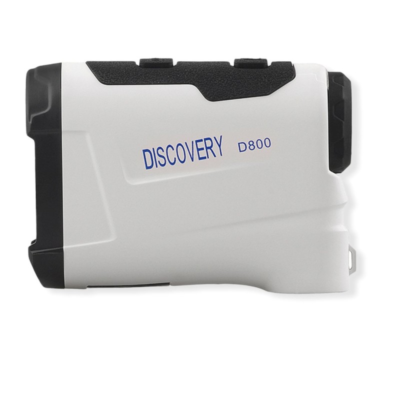 Лазерний дальномір Rangfinder 6x D800м