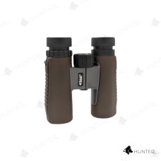 Бінокль 10x26  - BASSELL water proof (black)