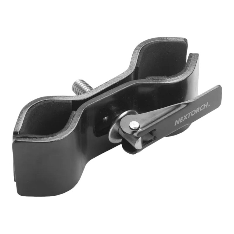 Кріплення RM85 для ліхтаря