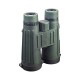 Бінокль KONUS Emperor 12x50 Green (Італія)