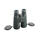 Бінокль KONUS Emperor 12x50 Green (Італія)
