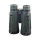 Бінокль KONUS Emperor 12x50 Green (Італія)