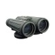 Бінокль KONUS Emperor 12x50 Green (Італія)