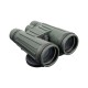 Бінокль KONUS Emperor 12x50 Green (Італія)