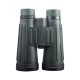 Бінокль KONUS Emperor 12x50 Green (Італія)