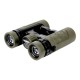 Бінокль KONUS Patrol 10x26 Waterproof Roof (Італія)